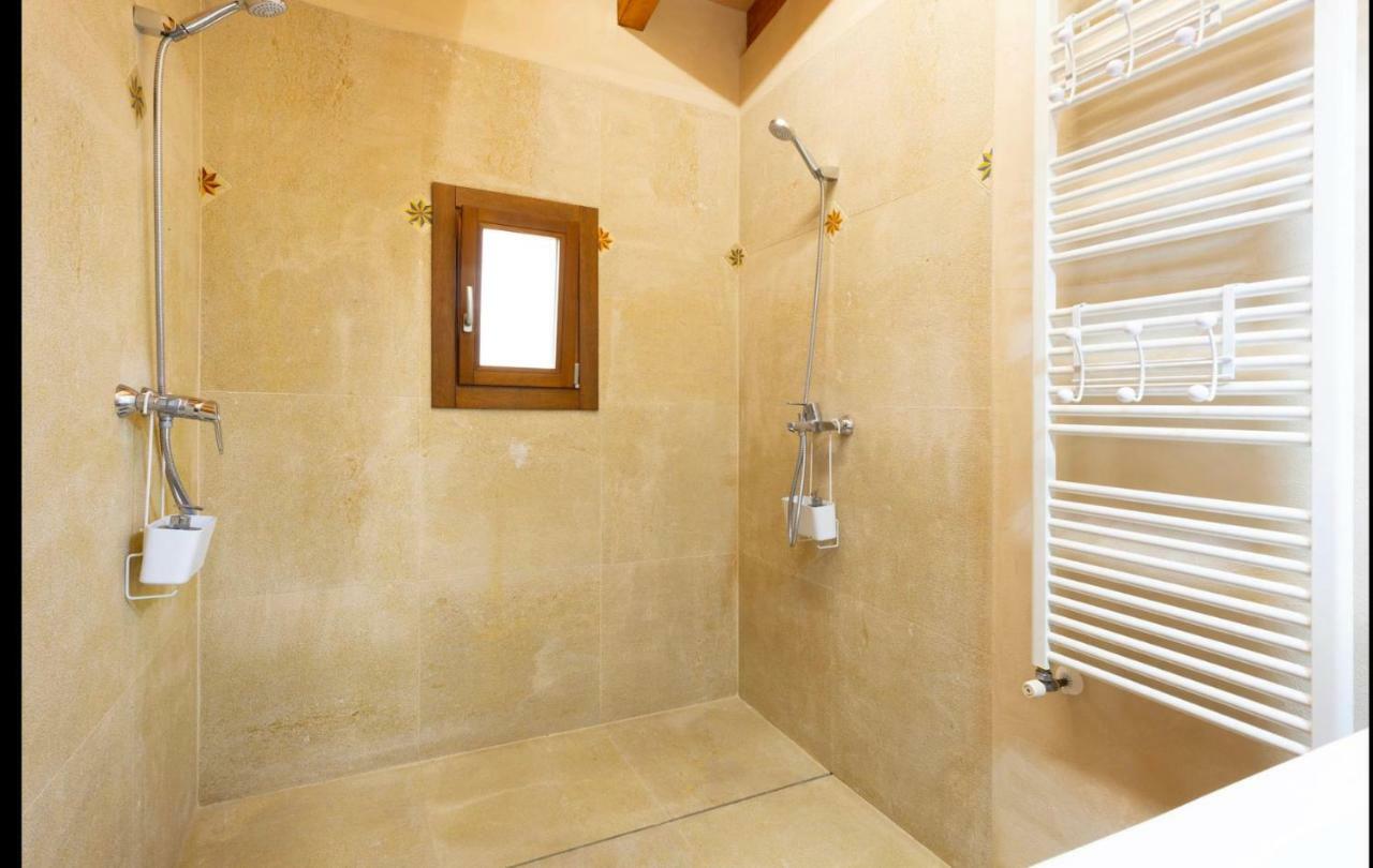 Almahome El Arenal  Exterior foto