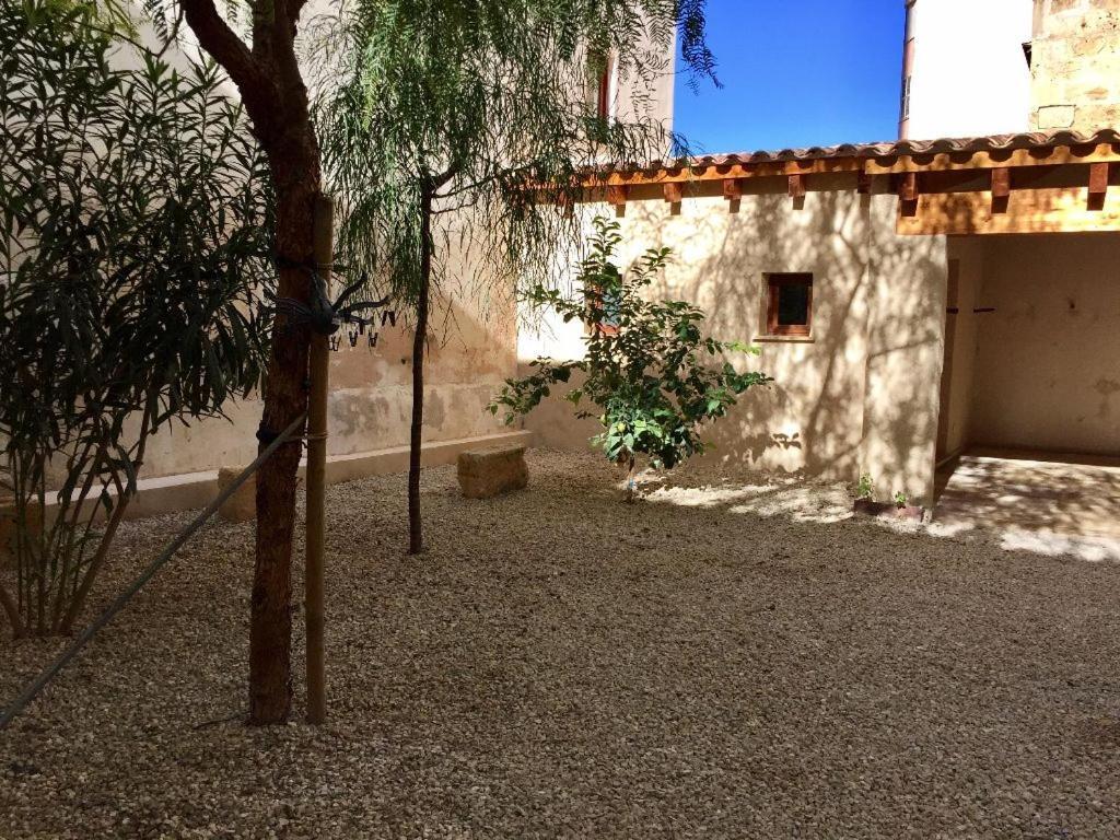 Almahome El Arenal  Exterior foto